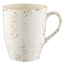 picture of Turgla GRAMUG03KKN