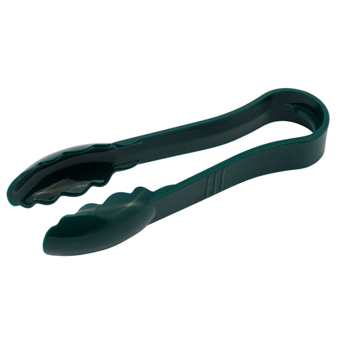 Alegacy Foodservice Products PC3506-30