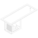 picture of USECO FT-7200SL