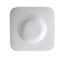 Vertex China AV-SQB20