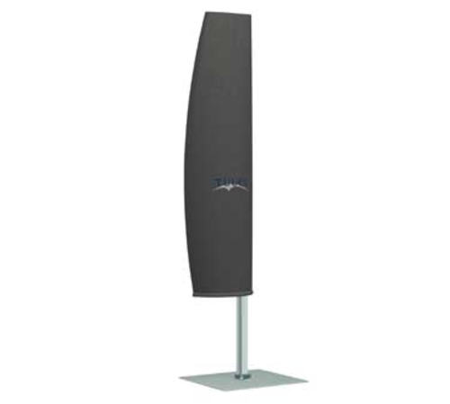 Tuuci SS3