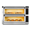 picture of PizzaMaster PM 452ED-DW