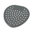Impact Products 1460-50