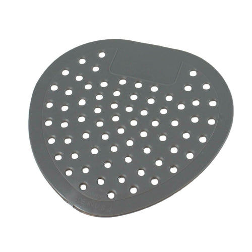 Impact Products 1460-50