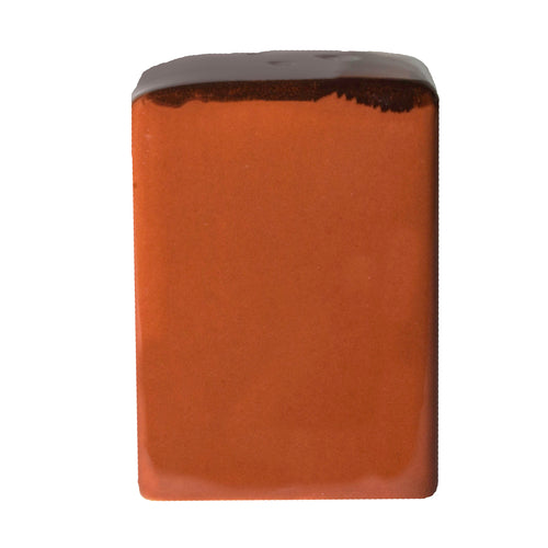 International Tableware SV-100-TE