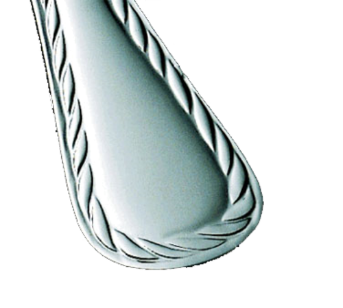 picture of Bon Chef S412