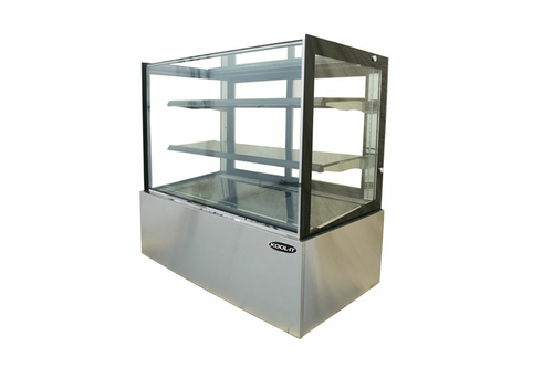 MVP Group LLC KBF-48D