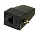 FMP 202-1014