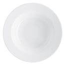 picture of Rosenthal Sambonet Paderno 42116-800001-10354