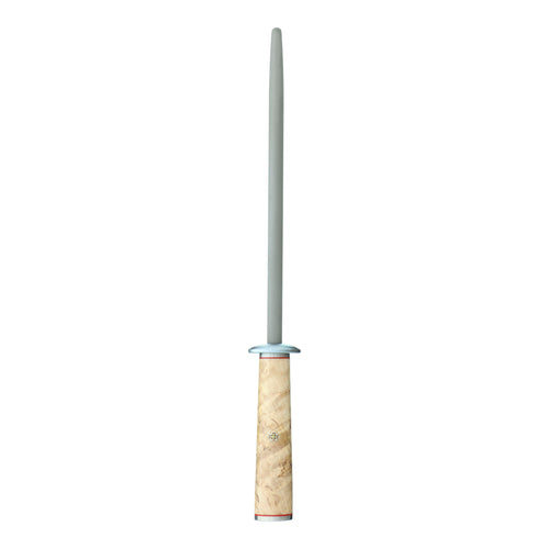 picture of Zwilling J.A. Henckels 32541-230