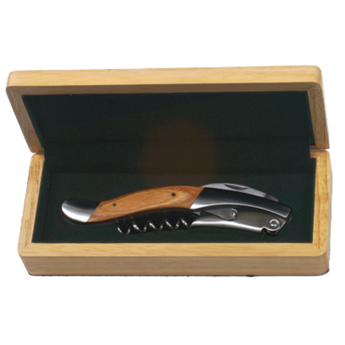 Franmara 3290SET-BX