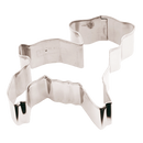 Rosenthal Sambonet Paderno 47376-08