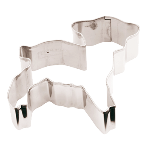 Rosenthal Sambonet Paderno 47376-08