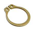 FMP 183-1225