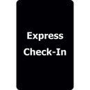 Tensator S42-P-11X14-1/4-V