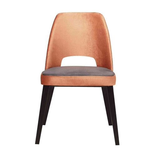 picture of Original Wood Seating LUXE P7/COM