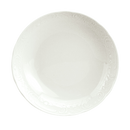 Syracuse China 9060119