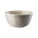 Rosenthal Sambonet Paderno 10540-405201-15454