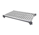 Cambro EMSK2436V1580