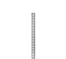 FMP 135-1254