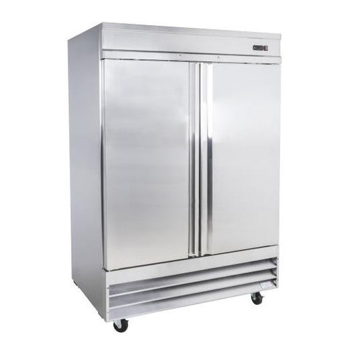Universal Coolers RIFI-54