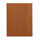 picture of Risch MMB-SHER 11X17