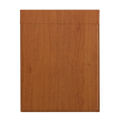 picture of Risch MMB-SHER 11X17