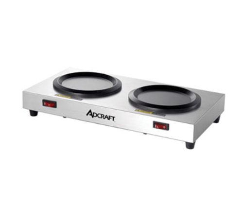 Admiral Craft Equipment Corp. WP-2
