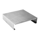 Walco Stainless CRBS