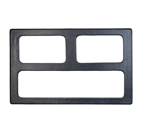 G.E.T. Enterprises T0B27GB