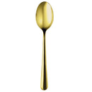 Mepra S.P.A. 10711110O