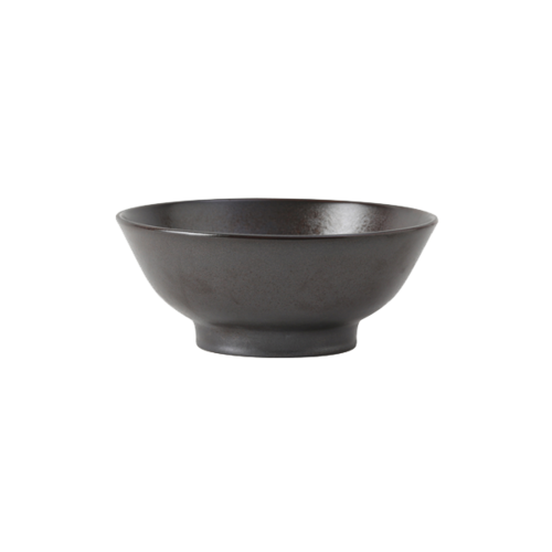 Tuxton China GZL-050