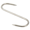 Alegacy Foodservice Products MHSS16