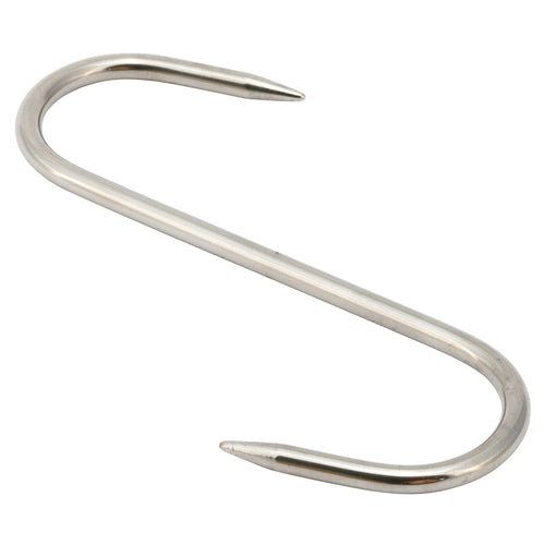 Alegacy Foodservice Products MHSS16