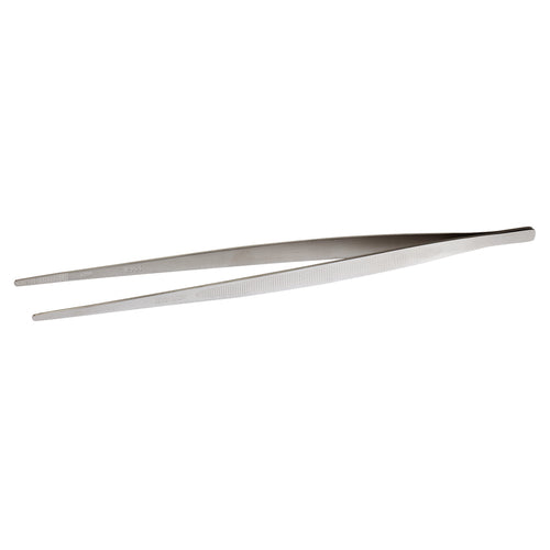 Mercer Culinary M35132