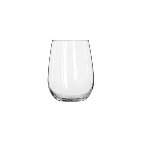 Epure Glass 55564