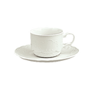 Syracuse China 9065125
