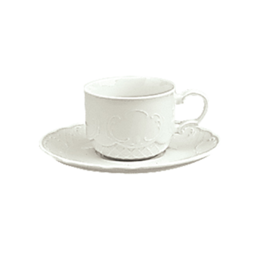 Syracuse China 9065125
