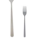 Steelite International 5507J021