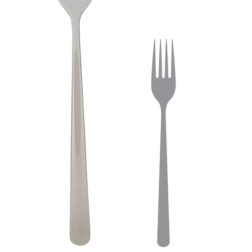 Steelite International 5507J021