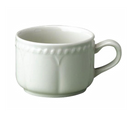 Churchill China W   BC  1