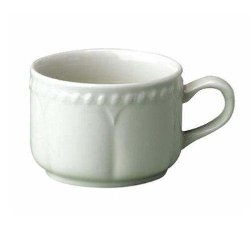 Churchill China W   BC  1