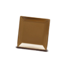 Elite Global Solutions D77SQ-TAP