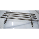 Thermodyne Foodservice Products, Inc. 70049