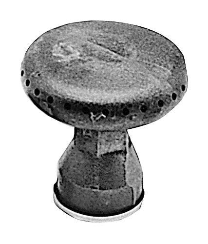 AllPoints Foodservice Parts & Supplies 24-1003