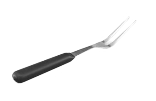 Vollrath 46918