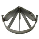 AllPoints Foodservice Parts & Supplies 68-256