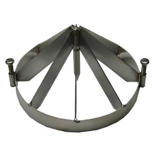 AllPoints Foodservice Parts & Supplies 68-256