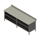 John Boos EBOP3R5-30144