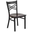 picture of Riverstone Restaurant Furniture RF-RR45325